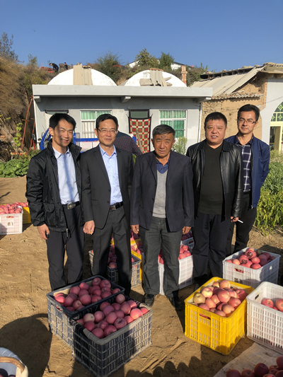 bifa·必发(中国)唯一官方网站